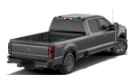 2027 Ford Super Duty F-350® Lariat®