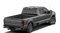 2027 Ford Super Duty F-350® Lariat®
