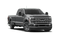 2027 Ford Super Duty F-350® Lariat®