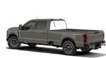2027 Ford Super Duty F-350® XLT
