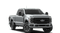 2027 Ford Super Duty F-350® Platinum®