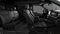 2027 Ford Super Duty F-350® Platinum®