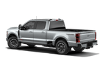2027 Ford Super Duty F-350® Lariat®