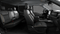2027 Ford Super Duty F-350® Lariat®