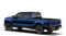 2027 Ford Super Duty F-350® XLT