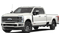 2026 Ford Super Duty F-350® Platinum®