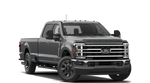 2027 Ford Super Duty F-350® XLT