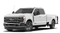 2027 Ford Super Duty F-350® Lariat®