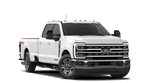 2027 Ford Super Duty F-350® Lariat®