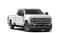 2027 Ford Super Duty F-350® Lariat®