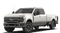 2027 Ford Super Duty F-350® King Ranch®