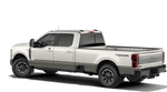 2027 Ford Super Duty F-350® King Ranch®