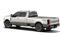 2027 Ford Super Duty F-350® King Ranch®