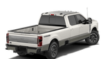 2027 Ford Super Duty F-350® King Ranch®