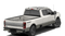 2027 Ford Super Duty F-350® King Ranch®