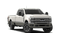 2027 Ford Super Duty F-350® King Ranch®