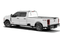 2027 Ford Super Duty F-350® XLT