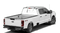 2027 Ford Super Duty F-350® XLT