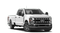 2027 Ford Super Duty F-350® XLT