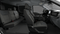 2027 Ford Super Duty F-350® XLT