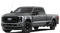 2026 Ford Super Duty F-350® Platinum®