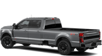 2026 Ford Super Duty F-350® Platinum®