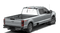 2027 Ford Super Duty F-350® XLT