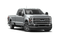 2027 Ford Super Duty F-350® XLT