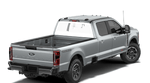 2027 Ford Super Duty F-350® XLT