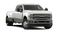 2026 Ford Super Duty F-350® King Ranch®