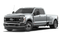 2027 Ford Super Duty F-350® Lariat®