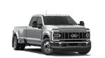 2027 Ford Super Duty F-350® Lariat®