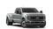 2027 Ford Super Duty F-350® Lariat®