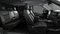 2027 Ford Super Duty F-350® Lariat®