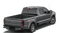 2027 Ford Super Duty F-350® Lariat®
