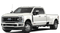 2026 Ford Super Duty F-350® Platinum®