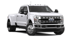 2026 Ford Super Duty F-450® XLT