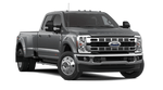 2026 Ford Super Duty F-450® XLT