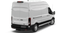 2027 Ford Transit Commercial Cargo Van