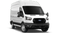 2027 Ford Transit Commercial Cargo Van
