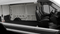 2027 Ford Transit Commercial Cargo Van