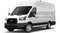 2027 Ford Transit Commercial Cargo Van