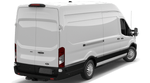 2027 Ford Transit Commercial Cargo Van