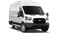 2027 Ford Transit Commercial Cargo Van