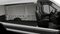 2027 Ford Transit Commercial Cargo Van