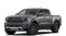 2026 Ford Ranger Raptor®