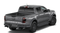 2026 Ford Ranger Raptor®