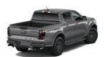 2026 Ford Ranger Raptor®