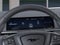 2026 Ford Mustang Mach-E GT