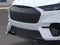 2026 Ford Mustang Mach-E GT